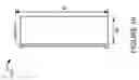 Fig. 10 - Methods and apparatus for controlling sensors to capture images in a synchronized manner