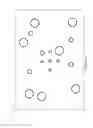 Fig. 11 - Methods and apparatus for controlling sensors to capture images in a synchronized manner