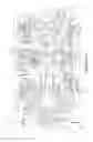 Fig. 13 - Methods and apparatus for controlling sensors to capture images in a synchronized manner