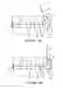 Fig. 14 - Methods and apparatus for controlling sensors to capture images in a synchronized manner