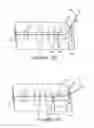 Fig. 15 - Methods and apparatus for controlling sensors to capture images in a synchronized manner