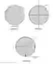 Fig. 23 - Methods and apparatus for controlling sensors to capture images in a synchronized manner