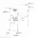 Fig. 27 - Methods and apparatus for controlling sensors to capture images in a synchronized manner