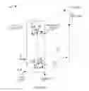 Fig. 29 - Methods and apparatus for controlling sensors to capture images in a synchronized manner