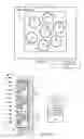 Fig. 03 - Synchronized image capture methods and apparatus