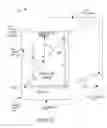 Fig. 26 - Synchronized image capture methods and apparatus