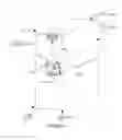 Fig. 27 - Synchronized image capture methods and apparatus