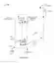 Fig. 29 - Synchronized image capture methods and apparatus