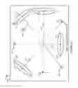 Fig. 30 - Synchronized image capture methods and apparatus