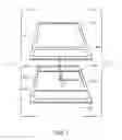 Fig. 02 - Reconfigurable CMOS Image Sensor