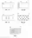 Fig. 02 - Image Sensors Comprising Hybrid Arrays of Global and Rolling Shutter Pixels