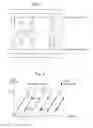 Fig. 07 - LINEAR IMAGE SENSOR AND DRIVING METHOD THEREFOR