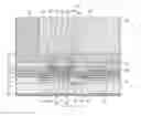 Fig. 01 - Photodetector