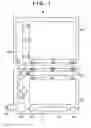 Fig. 02 - Solid-state image sensor, method of controlling the same, electronic device, and storage medium