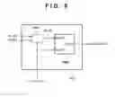 Fig. 07 - Solid-state image sensor, method of controlling the same, electronic device, and storage medium