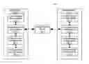 Fig. 01 - SETTING METHOD OF DISPLAY MODE AND DISPLAY MODE CONFIGURING SYSTEM
