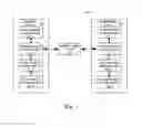 Fig. 02 - SETTING METHOD OF DISPLAY MODE AND DISPLAY MODE CONFIGURING SYSTEM