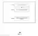 Fig. 04 - Method and system for communication