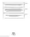 Fig. 07 - Method and system for communication