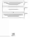 Fig. 08 - Method and system for communication