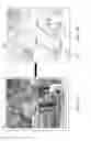 Fig. 02 - System and method for fine-grained control of privacy from image and video recording devices