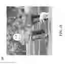 Fig. 03 - System and method for fine-grained control of privacy from image and video recording devices