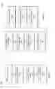 Fig. 04 - System and method for fine-grained control of privacy from image and video recording devices