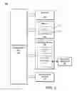 Fig. 06 - System and method for fine-grained control of privacy from image and video recording devices
