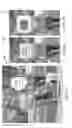 Fig. 08 - System and method for fine-grained control of privacy from image and video recording devices