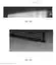 Fig. 09 - MODULAR DISPLAY SYSTEM
