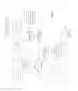 Fig. 22 - MODULAR DISPLAY SYSTEM