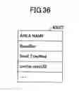 Fig. 44 - Transmission system and program