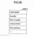 Fig. 46 - Transmission system and program