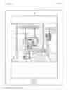 Fig. 12 - Enhanced video interaction for a user interface of a telepresence network