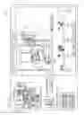 Fig. 13 - Enhanced video interaction for a user interface of a telepresence network