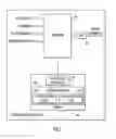 Fig. 04 - Use of face and motion detection for best view framing in video conference endpoint