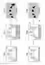 Fig. 07 - Use of face and motion detection for best view framing in video conference endpoint