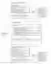 Fig. 01 - Augmenting web conferences via text extracted from audio content