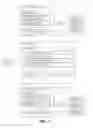 Fig. 02 - Augmenting web conferences via text extracted from audio content