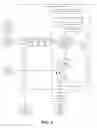 Fig. 03 - Augmenting web conferences via text extracted from audio content