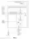 Fig. 04 - Augmenting web conferences via text extracted from audio content