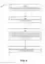 Fig. 07 - Augmenting web conferences via text extracted from audio content
