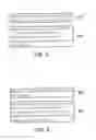 Fig. 04 - Method and system for providing video service