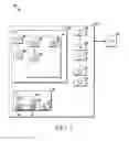 Fig. 02 - System and method of virtual zone based camera parameter updates in video surveillance systems