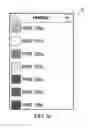 Fig. 08 - Computer-implemented system and method for color sensing, storage and comparison