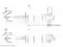 Fig. 01 - Projection-type video-image-displaying device