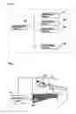 Fig. 02 - Projection device management system