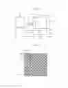 Fig. 02 - Image sensor and image sensor system including the same