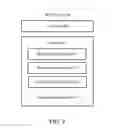 Fig. 06 - Picture interaction method, apparatus, system and mobile terminal