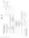 Fig. 22 - ENCODING/DECODING METHOD AND ENCODING/DECODING DEVICE USING DEPTH INFORMATION